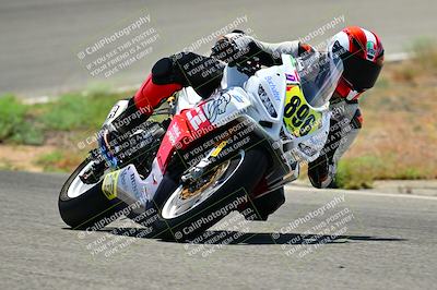 media/May-31-2025-Classic Track Day (Sat) [[da23ab3028]]/Group A/Session 3 (Turns 10 and 11)/